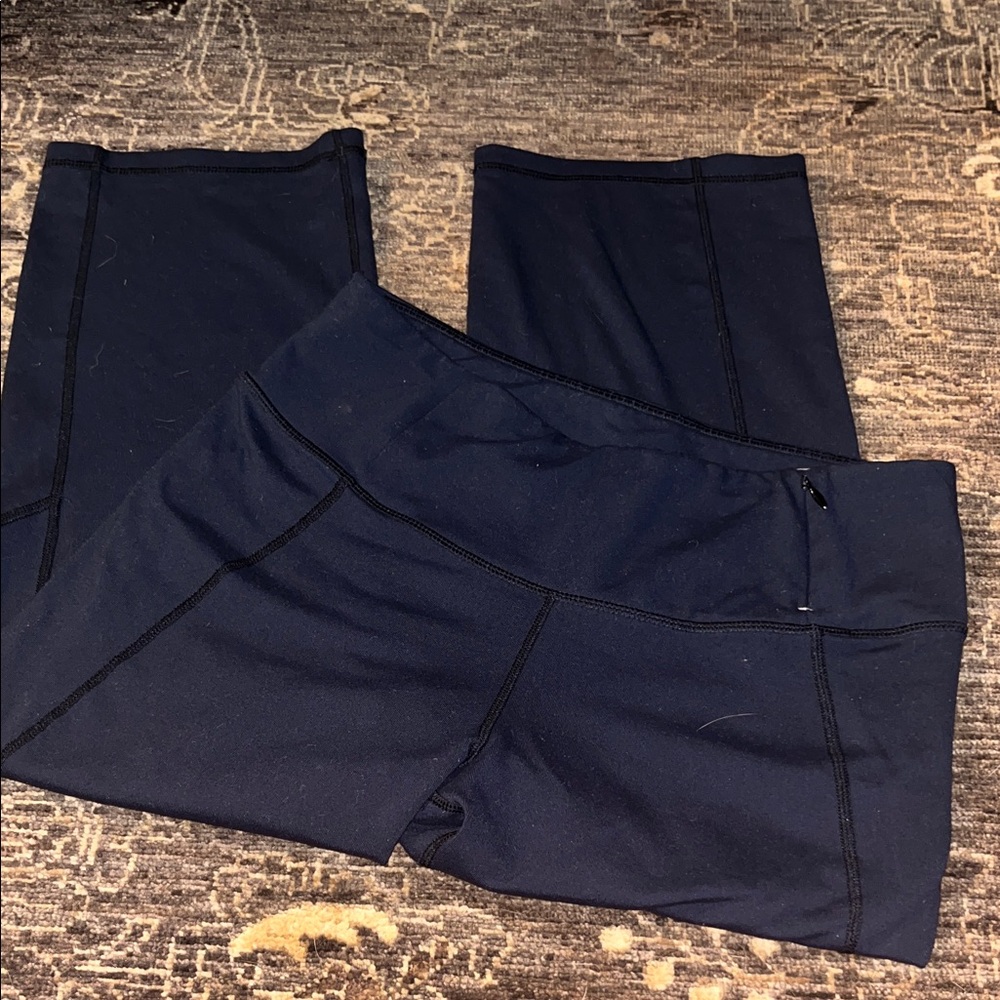 CALIA by Carrie Underwood Leggings